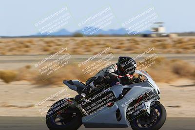 media/Feb-27-2022-CVMA (Sun) [[a3977b6969]]/Race 13 Supersport Open/